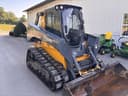 2022 John Deere 333G Image