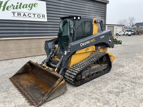 Equipment Main Image