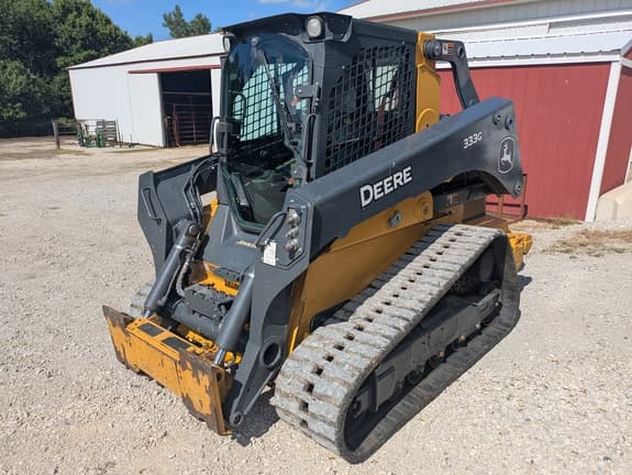Equipment Main Image