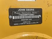 Thumbnail image John Deere 333G 28