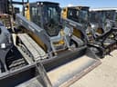 2022 John Deere 333G Image