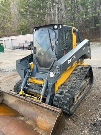 Equipment Main Image