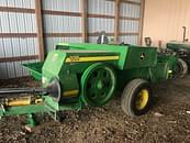 Thumbnail image John Deere 338 0