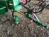 Thumbnail image John Deere 338 4