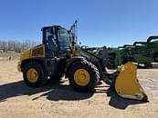 Thumbnail image John Deere 344L 8