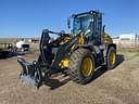 2022 John Deere 344L Image