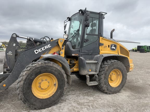 Equipment Main Image