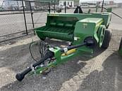 Thumbnail image John Deere 348 0