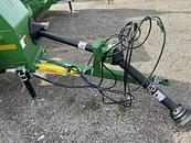 Thumbnail image John Deere 348 10