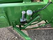 Thumbnail image John Deere 348 12