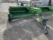 Thumbnail image John Deere 348 1