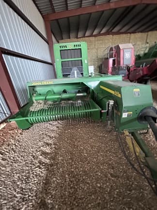 Equipment Main Image