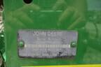 Image of John Deere 348 equipment image 1