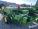 2022 John Deere 348 Image