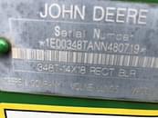 Thumbnail image John Deere 348 1