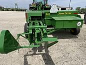 Thumbnail image John Deere 348 3