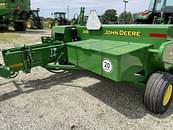 Thumbnail image John Deere 348 4