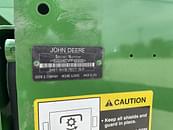 Thumbnail image John Deere 348 6