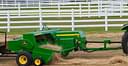 2022 John Deere 348 Image