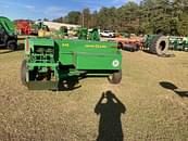 Thumbnail image John Deere 348 3