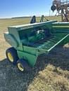 Thumbnail image John Deere 348 0