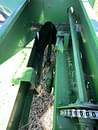 Thumbnail image John Deere 348 13