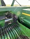 Thumbnail image John Deere 348 1