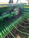 Thumbnail image John Deere 348 5