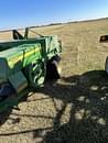 Thumbnail image John Deere 348 9