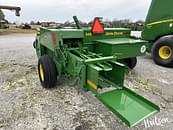 Thumbnail image John Deere 348 3