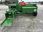 Thumbnail image John Deere 348 5