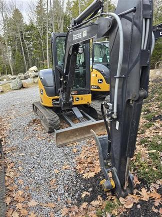 Equipment Main Image