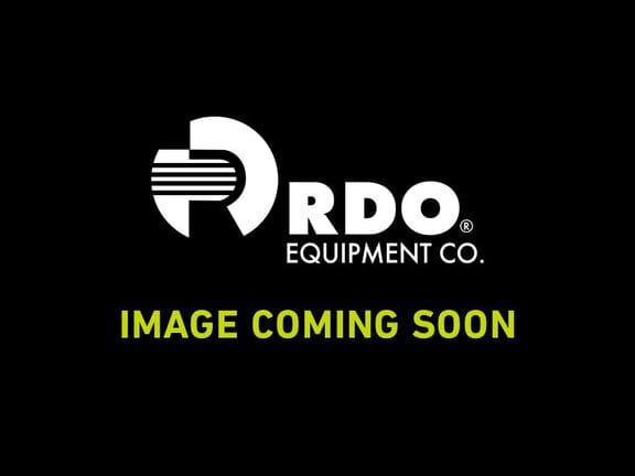 2022 John Deere 35G Equipment Image0