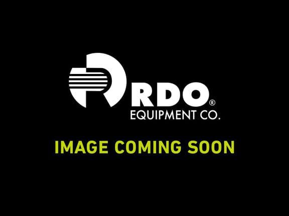 Image of John Deere 35G Primary Image