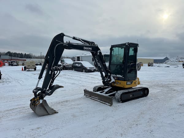 Equipment Main Image