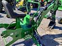 2022 John Deere 370B Image