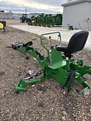 2022 John Deere 370B Image