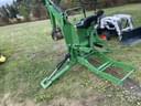 2022 John Deere 385A Image
