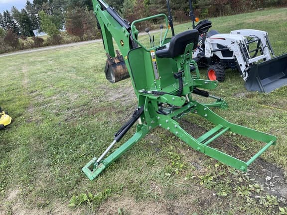 Equipment Main Image