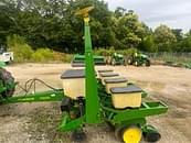 Thumbnail image John Deere 7000 0