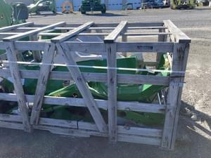 2022 John Deere 400E Image