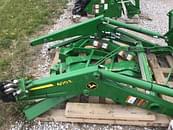 Thumbnail image John Deere 400E 5