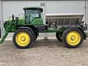 2022 John Deere 400R Image
