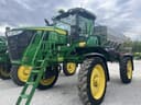 2022 John Deere 400R Image