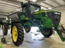 2022 John Deere 400R Image