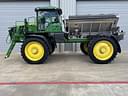 2022 John Deere 400R Image