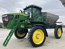 2022 John Deere 400R Image