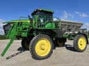 2022 John Deere 400R Image