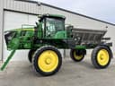 2022 John Deere 400R Image