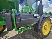 Thumbnail image John Deere 400R 14